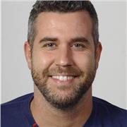 Laureato in Ingegneria per lezioni di matematica